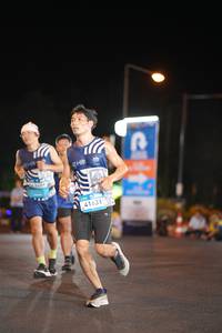 BIB: 63499, 41631
                            <button type="button" onclick="openModal(23093234)" class="btn btn-primary btn-sm float-right btn-popup" data-toggle="modal" data-target=".modal-high-quality">
                        <i class="fas fa-shopping-cart"></i> Add to Cart
                    </button>
                                            <button type="button" onclick="isThisMe(23093234, true)" class="btn btn-success btn-sm float-right btn-popup btn-isme hidden" data-toggle="tooltip" data-placement="bottom" title="นี่คือรูปของคุณใช่ไหม คลิกที่นี่เพื่อเอาเข้าอัลบั้ม">
                        <i class="fas fa-plus"></i> Add to album
                    </button>
                    <button type="button" onclick="isThisMe(23093234, false)" class="btn btn-warning btn-sm float-right btn-popup btn-isnotme hidden">
                        <i class="fas fa-ban"></i> Remove from album
                    </button>